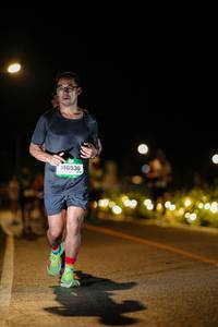 BIB: 
                            <button type="button" onclick="openModal(26547221)" class="btn btn-primary btn-sm float-right btn-popup" data-toggle="modal" data-target=".modal-high-quality">
                        <i class="fas fa-shopping-cart"></i> Add to Cart
                    </button>
                                            <button type="button" onclick="isThisMe(26547221, true)" class="btn btn-success btn-sm float-right btn-popup btn-isme hidden" data-toggle="tooltip" data-placement="bottom" title="นี่คือรูปของคุณใช่ไหม คลิกที่นี่เพื่อเอาเข้าอัลบั้ม">
                        <i class="fas fa-plus"></i> Add to album
                    </button>
                    <button type="button" onclick="isThisMe(26547221, false)" class="btn btn-warning btn-sm float-right btn-popup btn-isnotme hidden">
                        <i class="fas fa-ban"></i> Remove from album
                    </button>